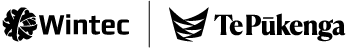 Wintec