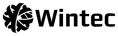 Wintec